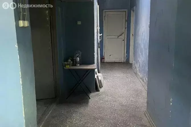 Помещение свободного назначения (220 м) - Фото 0