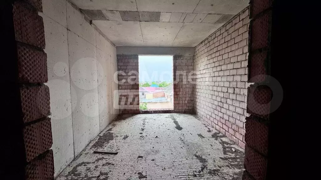 2-к. квартира, 70 м, 7/14 эт. - Фото 0