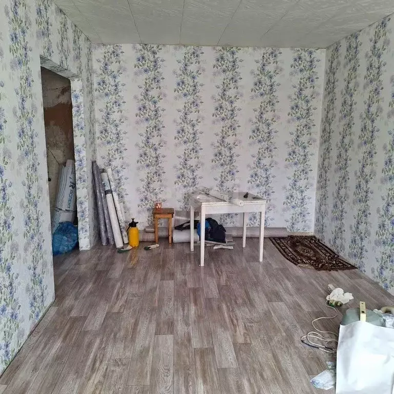 2-к кв. Липецкая область, Липецк ул. А.Г. Стаханова, 3 (50.3 м) - Фото 2