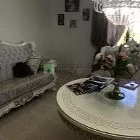 Дом в Севастополь Гагаринский муниципальный округ,  (330 м) - Фото 2