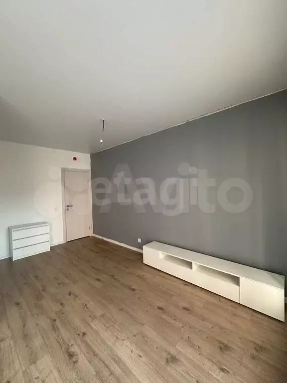 Квартира-студия, 32 м, 2/24 эт. - Фото 0
