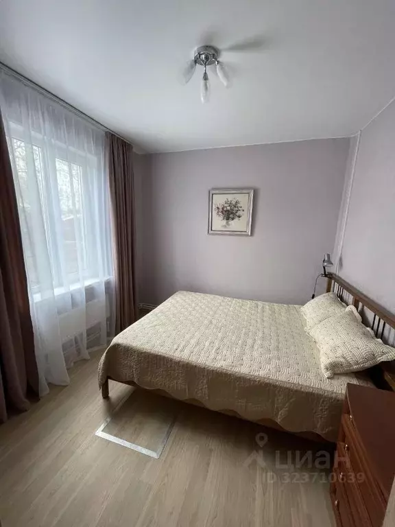 Дом в Московская область, Красногорск ул. Лермонтова, 20 (82 м) - Фото 2