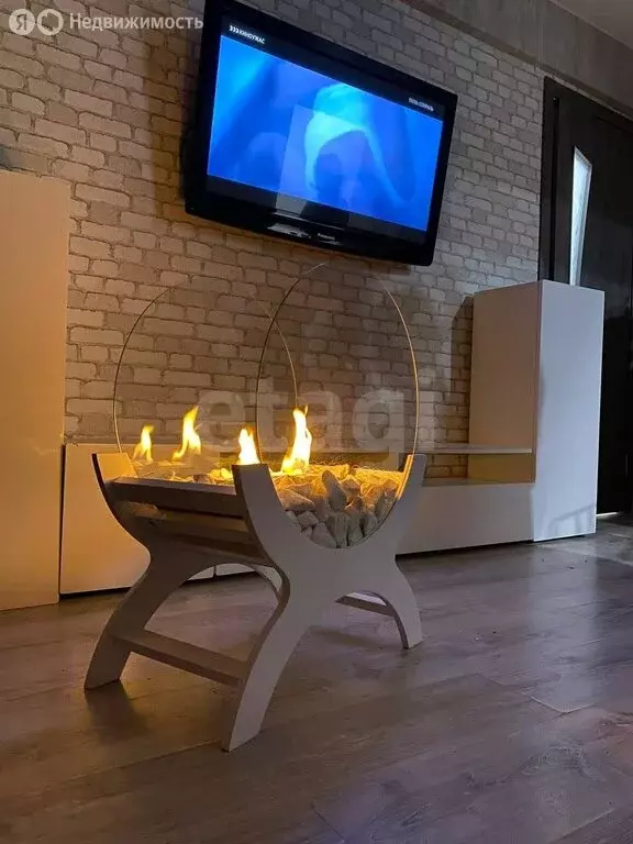 2-комнатная квартира: Тула, улица Седова, 47 (45 м) - Фото 1