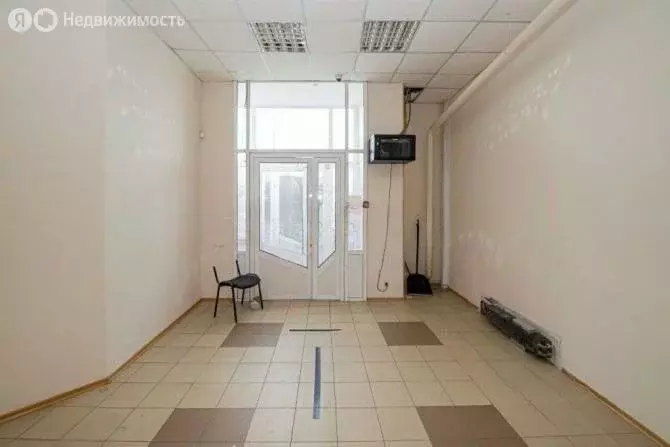 Помещение свободного назначения (109 м) - Фото 1