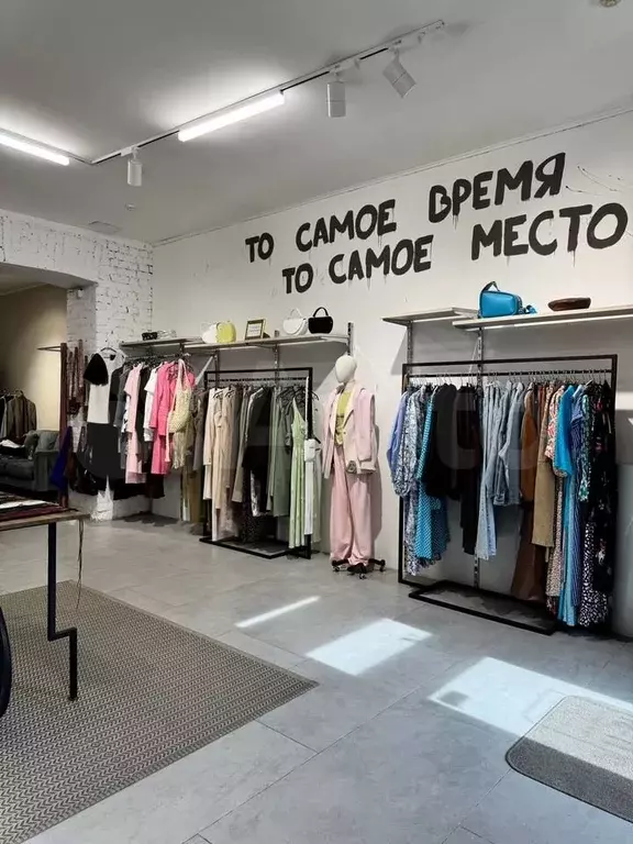 Свободного назначения, 60 м - Фото 1