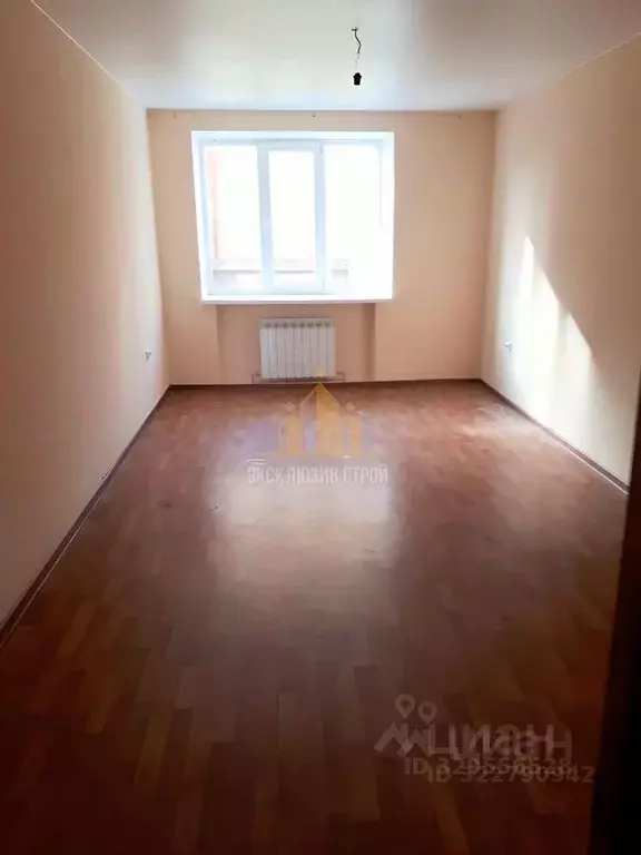 3-к кв. Ставропольский край, Ессентуки ул. Орджоникидзе, 84В (79.0 м) - Фото 2