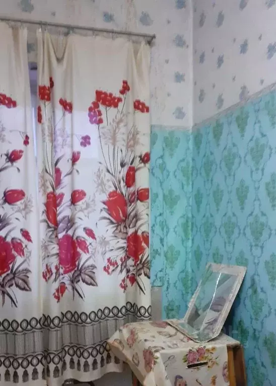 Комната Марий Эл, Йошкар-Ола ул. Карла Маркса, 127А (11.0 м) - Фото 1