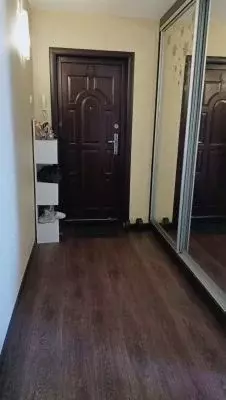 2-к кв. Новосибирская область, Искитимский район, Линево городское ... - Фото 0