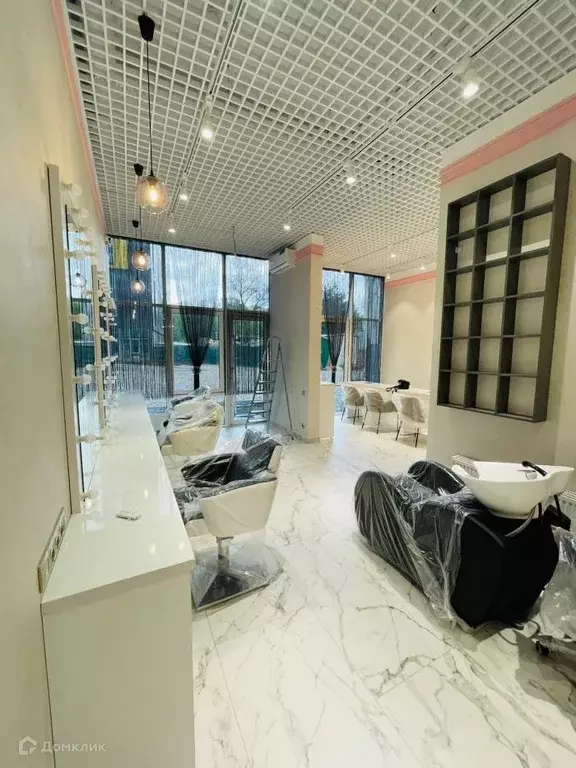 Продаётся 1-к квартира, 50 м - Фото 1