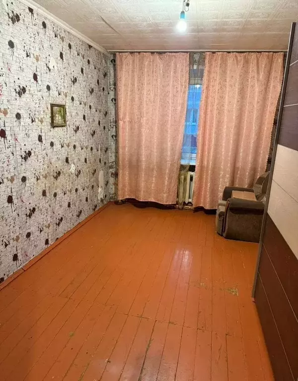 2-к кв. Московская область, Можайск ул. Каракозова, 38 (40.0 м) - Фото 1