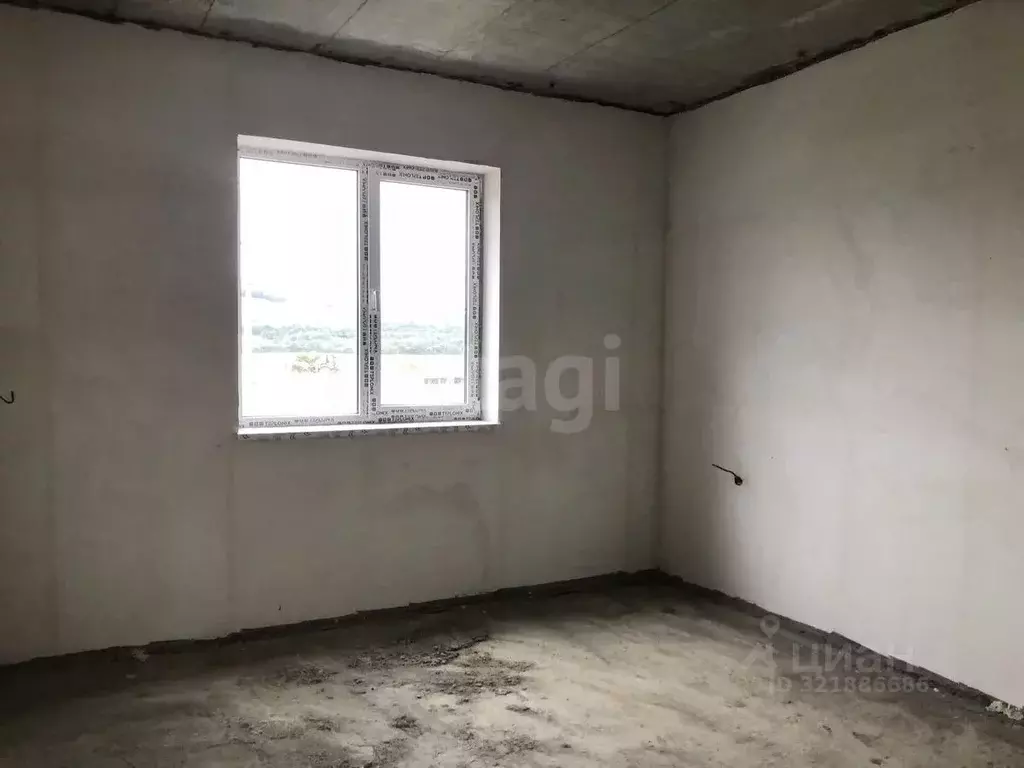 Дом в Ставропольский край, Ессентуки пос. Калинина,  (148 м) - Фото 0