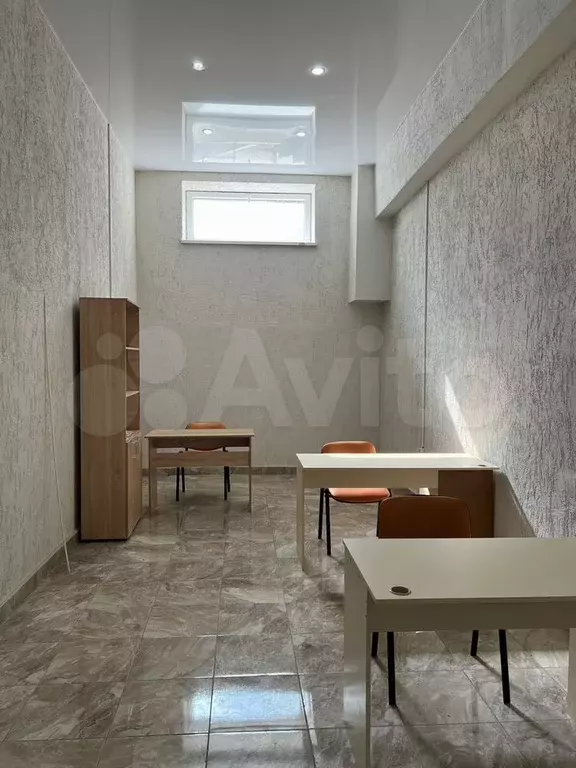 Офис с арендатором 22,7м Доход 13тр Собственник - Фото 1