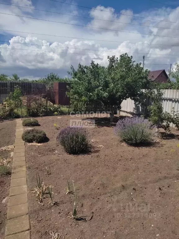 Участок в Крым, Керчь Степное-1 СПК, ул. Садовая (4.1 сот.) - Фото 2