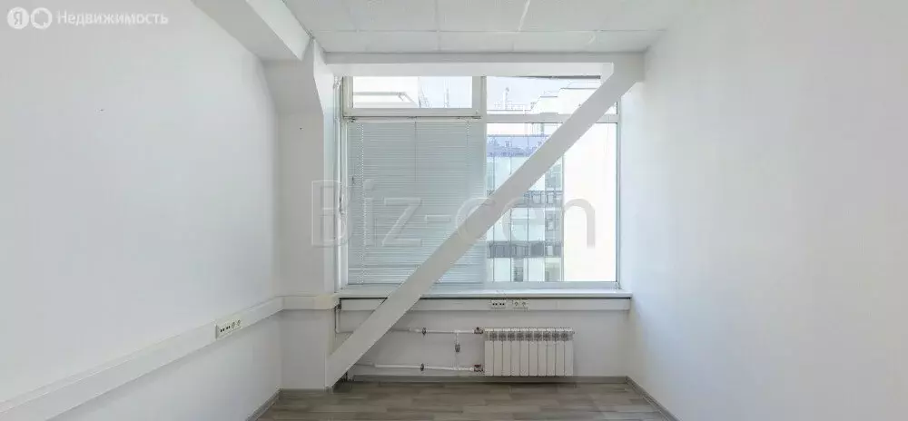 Офис (20 м) - Фото 2