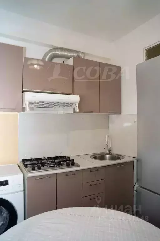 2-к кв. Дагестан, Махачкала просп. Гамидова, 36 (50.0 м) - Фото 1