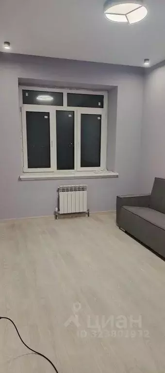 2-к кв. Новосибирская область, Новосибирский район, Барышевский ... - Фото 1