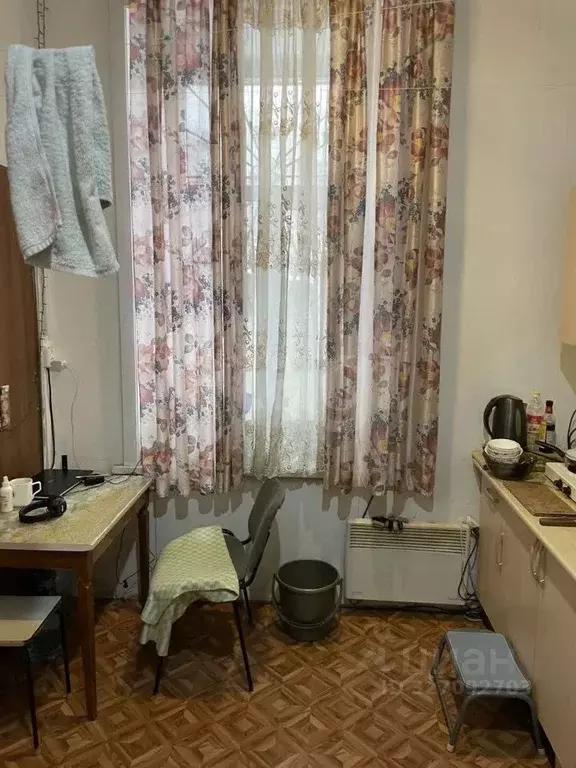 Студия Хабаровский край, Хабаровск Картографический пер., 9 (19.3 м) - Фото 1