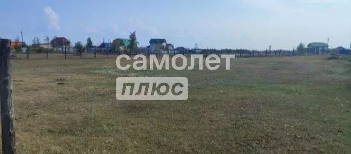 Участок, 17 сот., поселения (ижс) - Фото 0