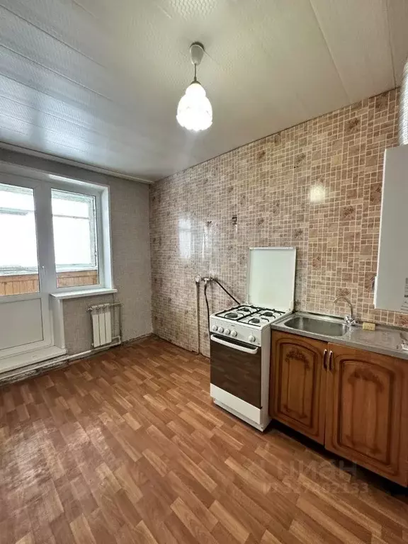 3-к кв. Нижегородская область, Нижний Новгород д. Новоликеево, ул. ... - Фото 1