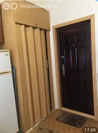 1к в 3-комнатной квартире (10 м) - Фото 1