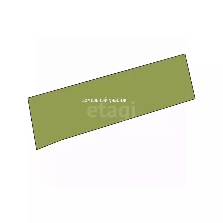 Дом в Ленинградская область, Волхов Пушкинская ул., 16 (140 м) - Фото 2