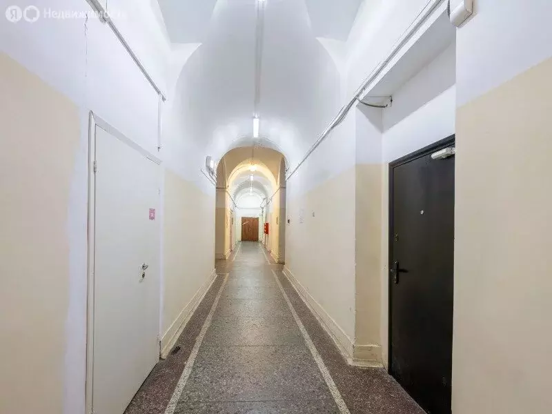 Офис (40.9 м) - Фото 1