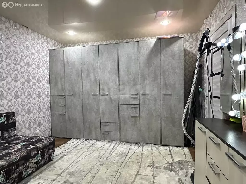 2-комнатная квартира: Саратов, Майская улица, 12А (35.6 м) - Фото 2