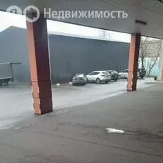 Помещение свободного назначения (1528.1 м) - Фото 1