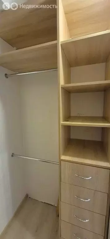 1-комнатная квартира: Екатеринбург, улица Яскина, 14 (36.8 м) - Фото 1