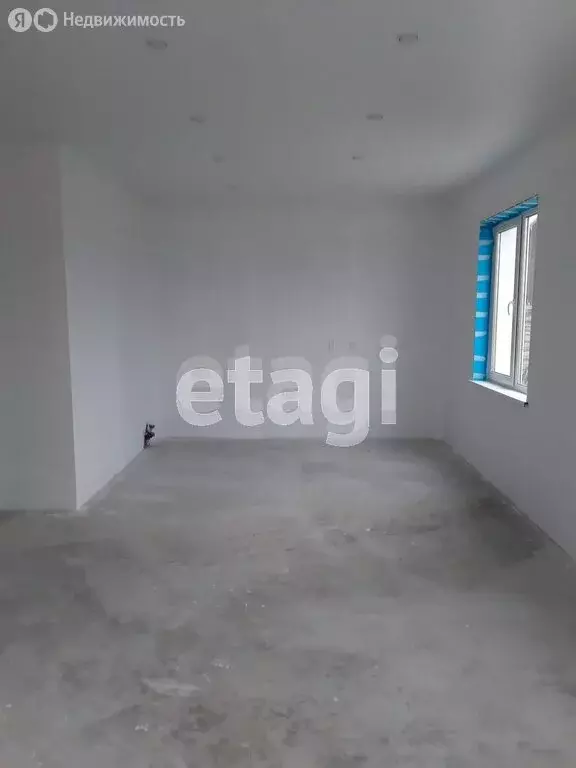 Дом в Тюмень, садовое товарищество Мебельщик, Южная улица (72 м) - Фото 2