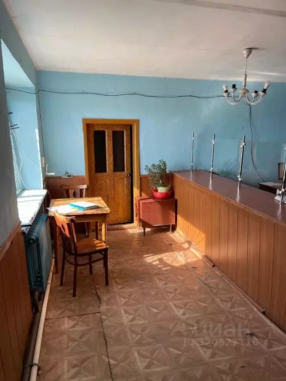 Помещение свободного назначения в Забайкальский край, ... - Фото 0