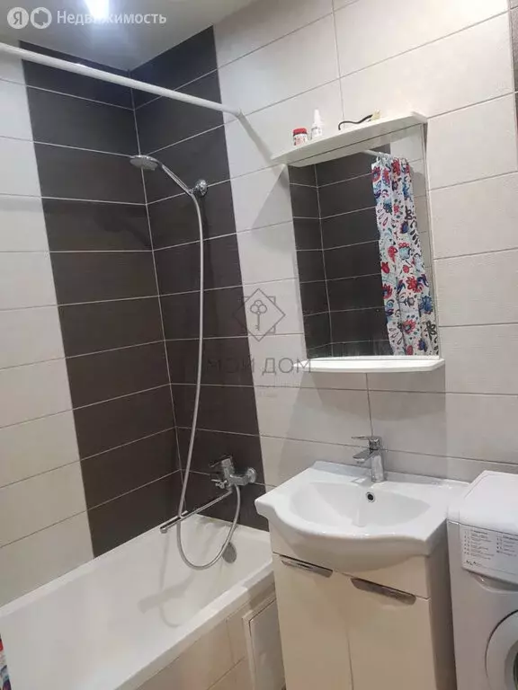 1-комнатная квартира: Химки, улица Бабакина, 15 (43 м) - Фото 1