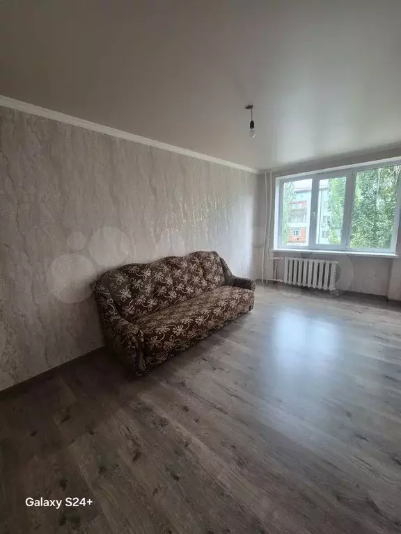 2-к. квартира, 45 м, 4/5 эт. - Фото 0