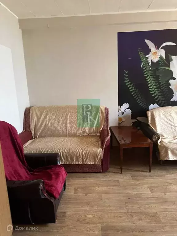 Продаётся 2-к квартира, 42.2 м - Фото 0