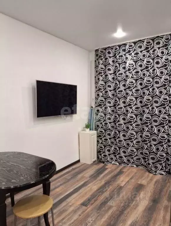 Студия Ямало-Ненецкий АО, Новый Уренгой ул. Имени В.Я. Петуха, 3/1 ... - Фото 2