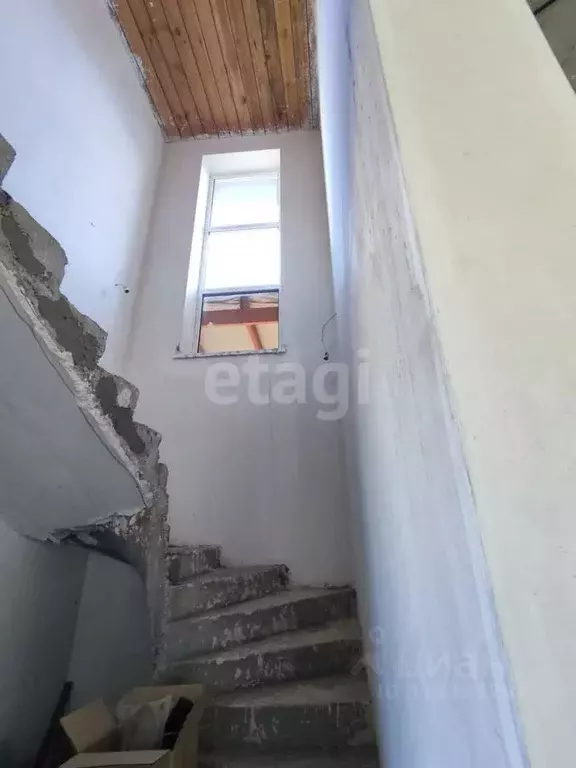 Дом в Ставропольский край, Кисловодск ул. Рябиновая (120 м) - Фото 1