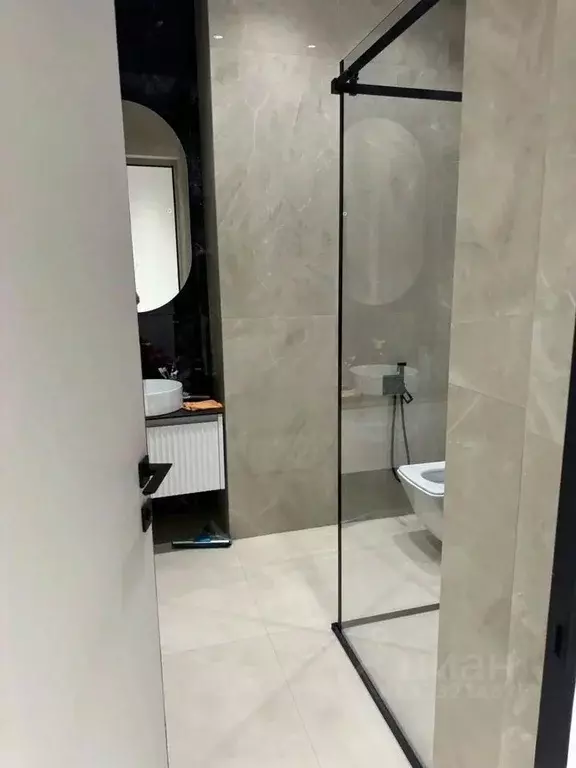 3-к кв. Москва ул. Архитектора Щусева, 3 (140.0 м) - Фото 2