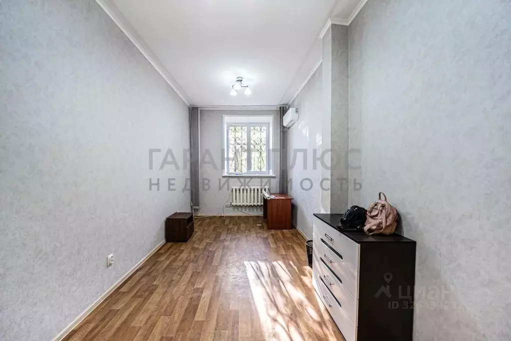 Помещение свободного назначения в Липецкая область, Липецк Октябрьская ... - Фото 2