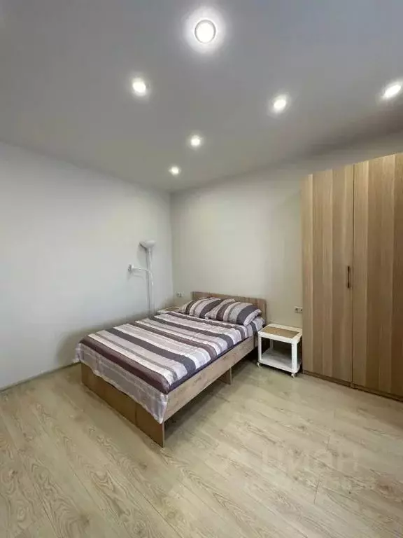 3-к кв. Коми, Воркута бул. Пищевиков, 11 (85.0 м) - Фото 2
