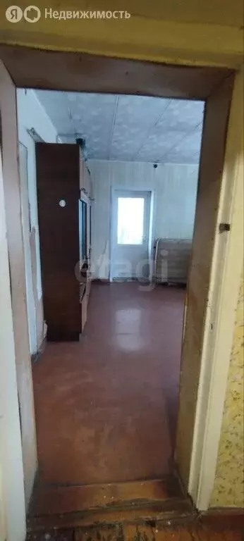 Дом в Остров, Заречная улица (69 м) - Фото 2