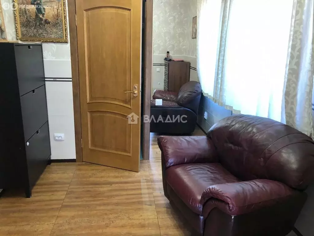 Дом в Сыктывкар, район Лесозавод, Лесозаводская улица, 68 (235 м) - Фото 2