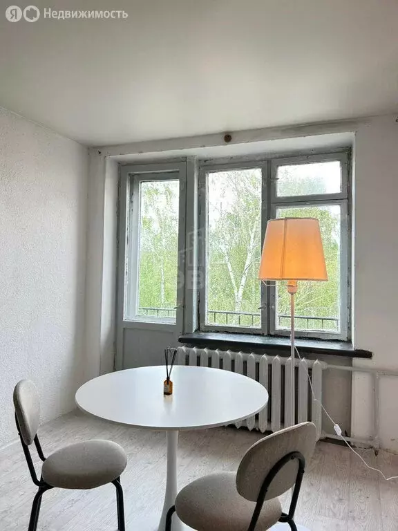 2-комнатная квартира: Кронштадт, Кронштадтская улица, 9 (43.8 м) - Фото 1