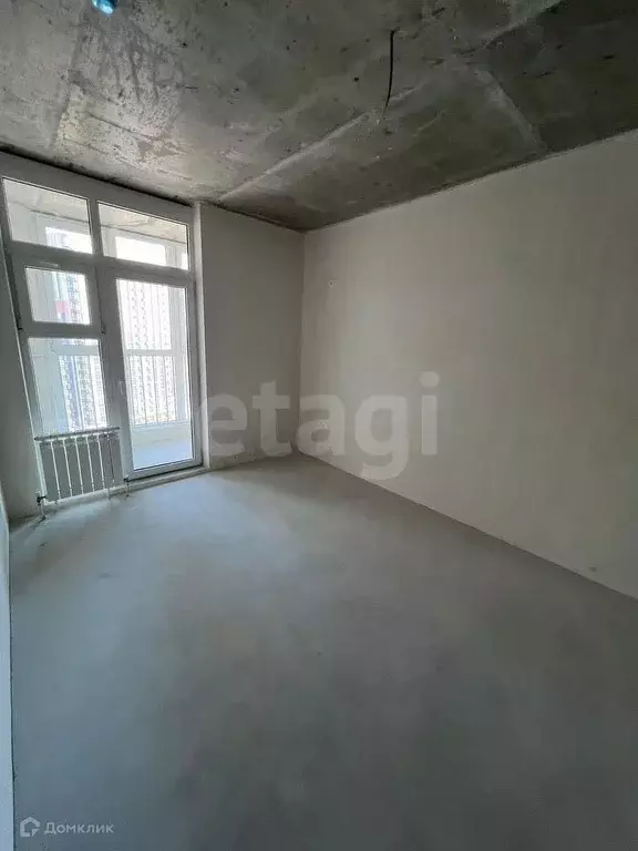 Продаётся 1-к квартира, 35 м - Фото 0