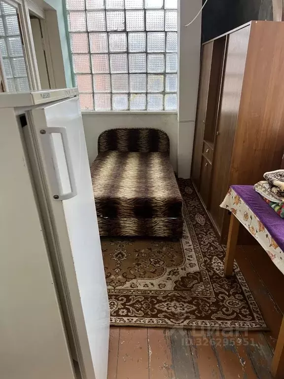 2-к кв. Северная Осетия, Владикавказ Охотничий пер., 19А (46.0 м) - Фото 2