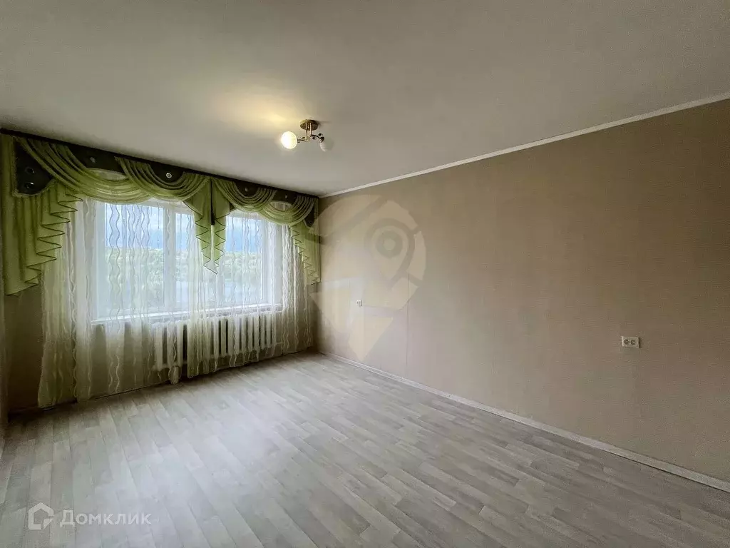 Продаётся 2-к квартира, 51.6 м - Фото 1