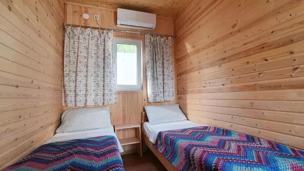 Дом в Краснодарский край, Геленджик муниципальное образование, с. ... - Фото 1