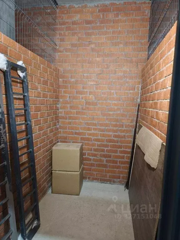 Склад в Свердловская область, Екатеринбург ул. Бакинских Комиссаров, ... - Фото 2