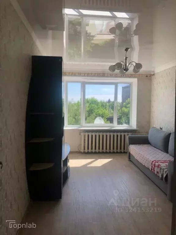 3-к кв. Калининградская область, Гвардейский муниципальный округ, пос. ... - Фото 1