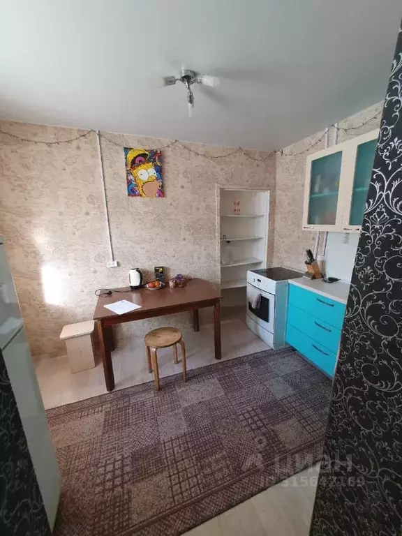 Дом в Татарстан, Казань Малая Армавирская ул., 24/43 (30 м) - Фото 2