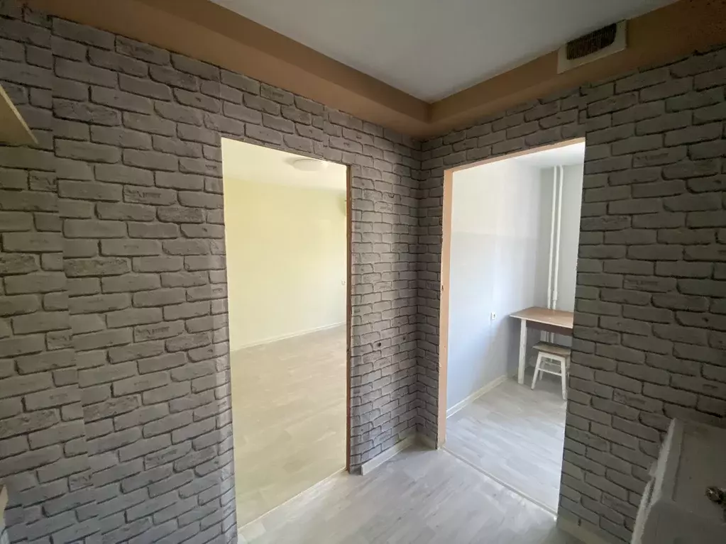 Продаётся 1-к квартира, 26 м - Фото 1